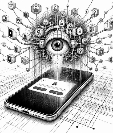 datenschutz-tracking-smartphone-kauf-consent