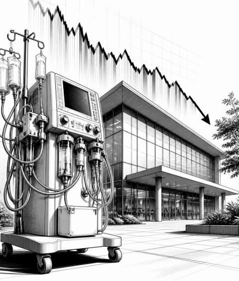 davita-nach-q2-2026-aktie-faellt-prognose-bleibt