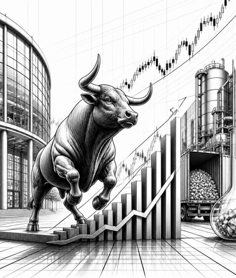 dax-26000-fresenius-verkauft-fmc-anteile