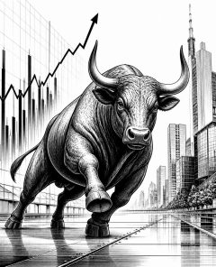 dax-auf-rekordkurs-berichtssaison-zalando-stuerzt-ab