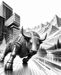 dax-etwas-flaue-reaktion-auf-us-tech-zahlen-ki-jackson-hole