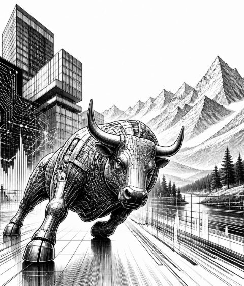dax-etwas-flaue-reaktion-auf-us-tech-zahlen-ki-jackson-hole
