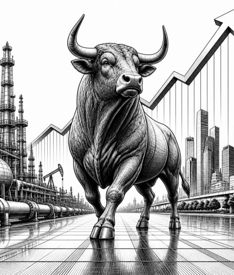 dax-fester-start-energie-iran-risiken-bewertungs-stuetzen