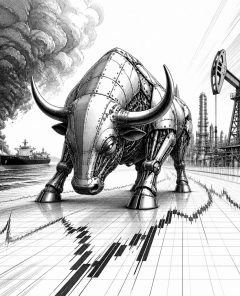 dax-freitag-oel-hormus-bilanzsaison-arbeitsmarktdaten