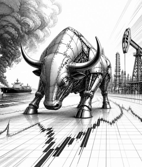 dax-freitag-oel-hormus-bilanzsaison-arbeitsmarktdaten