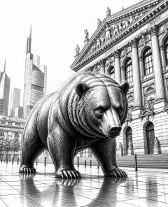 dax-gibt-leicht-nach-quartalszahlen-europa