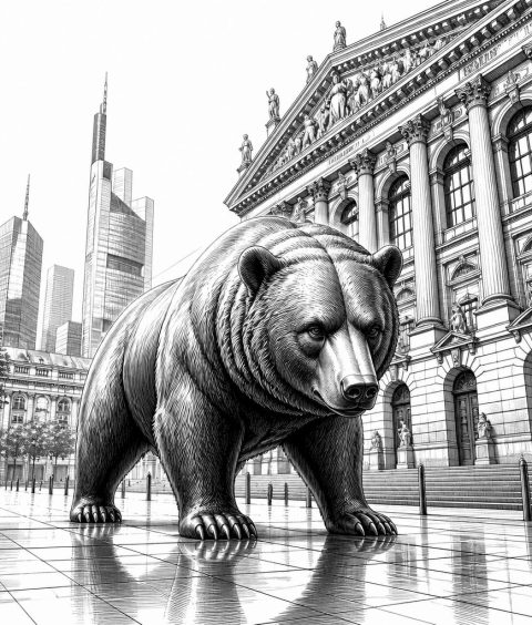dax-gibt-leicht-nach-quartalszahlen-europa