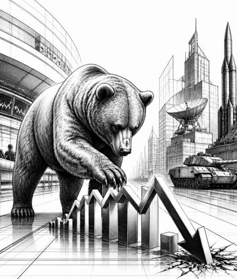 dax-gibt-nach-gewinmitnahmen-nach-us-inflation