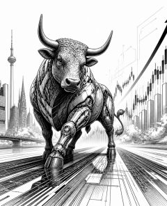dax-im-plus-zinshoffnungen-stuetzen-tecdax
