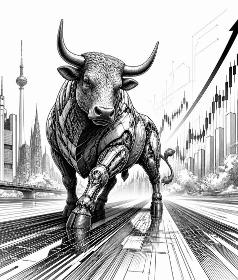 dax-im-plus-zinshoffnungen-stuetzen-tecdax
