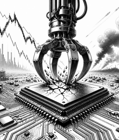 dax-iran-unsicherheit-halbleiter-ki-renditen