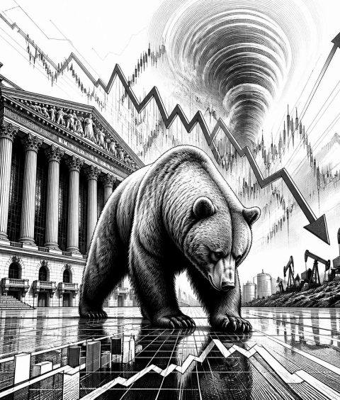 dax-kaum-veraendert-infion-staasanleihen-oe1