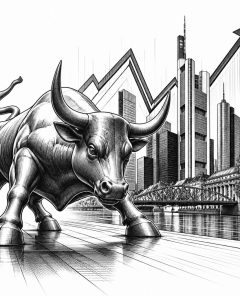 dax-knapp-am-rekord-vorbei-qiagen-stabilus-2026-08-10