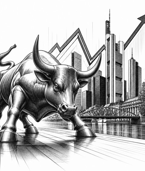 dax-knapp-am-rekord-vorbei-qiagen-stabilus-2026-08-10
