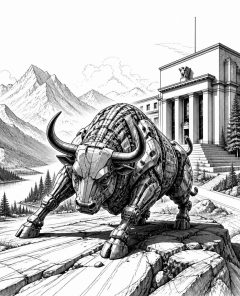 dax-knapp-ueber-26000-nvidia-fed-lackmustest