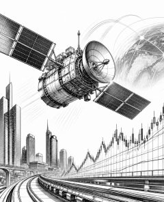dax-knapp-unter-rekordhoch-ki-werte-ohb-irisp2