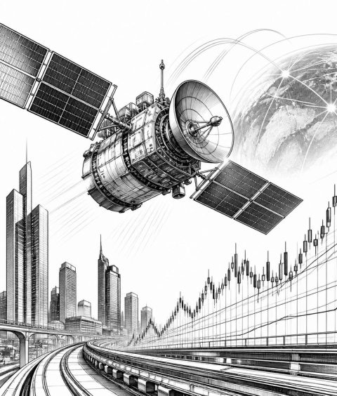 dax-knapp-unter-rekordhoch-ki-werte-ohb-irisp2