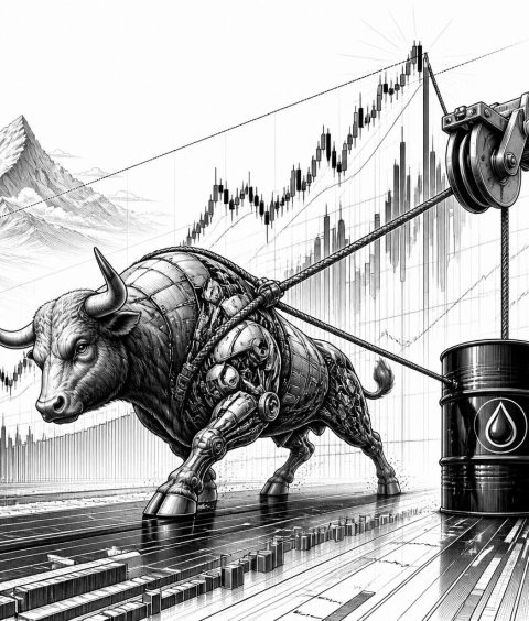 dax-knapp-unter-rekordhoch-tech-aktien-oel-bremst