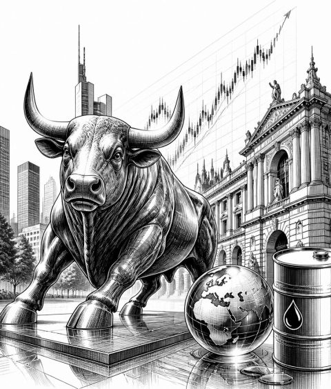 dax-legt-zu-konjunktur-stuetzt-vor-us-arbeitsmarkt