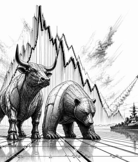dax-nach-rekordhoch-nahost-huthi-risiko