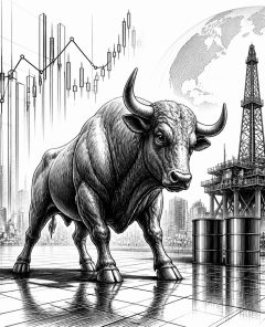 dax-nach-rekordrally-zaudert-us-inflation-oel