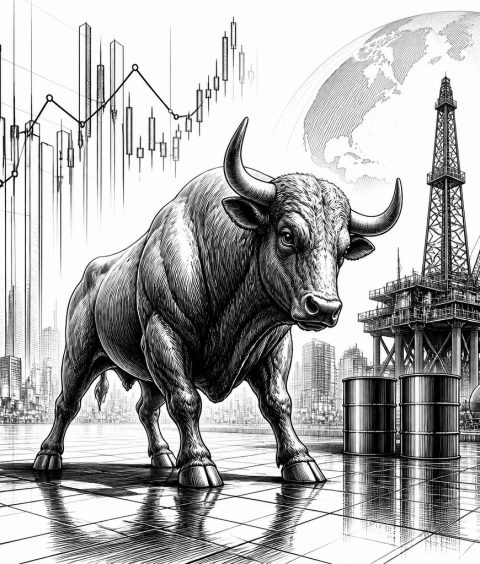 dax-nach-rekordrally-zaudert-us-inflation-oel