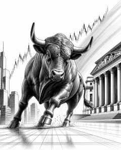 dax-nach-schwachen-us-jobdaten-im-plus