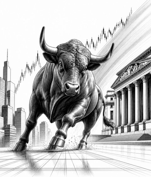 dax-nach-schwachen-us-jobdaten-im-plus