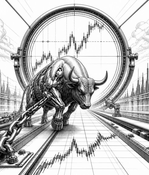 dax-nahe-der-rekordzone-politik-laehmt-rally