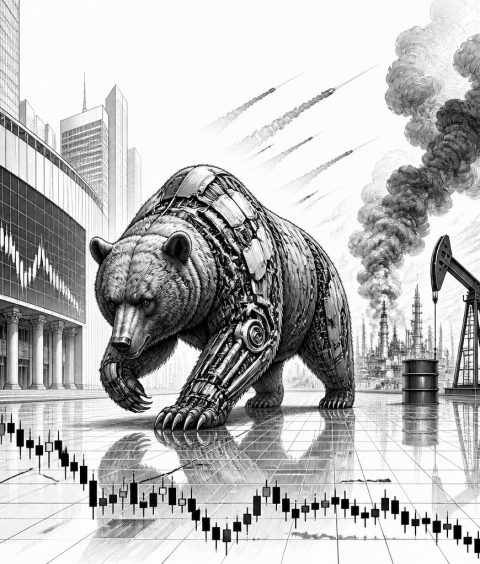 dax-ohne-klare-richtung-0-8-prozent-tiefer-oel-nahost