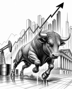 dax-rekorde-ohne-sektlaune-gewinne-zins-energie