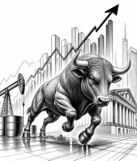 dax-rekorde-ohne-sektlaune-gewinne-zins-energie