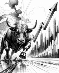 dax-rekorde-trotz-iran-krise-gewinne-dominieren