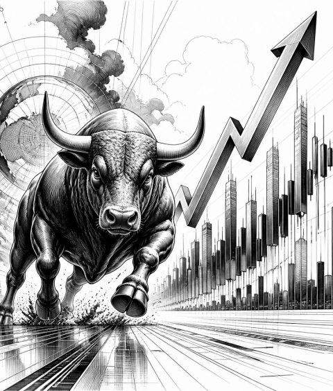 dax-rekorde-trotz-iran-krise-gewinne-dominieren