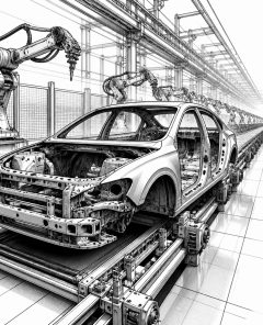 dax-rekordgewinne-trotz-jobabbau-ey-ki-autobranche