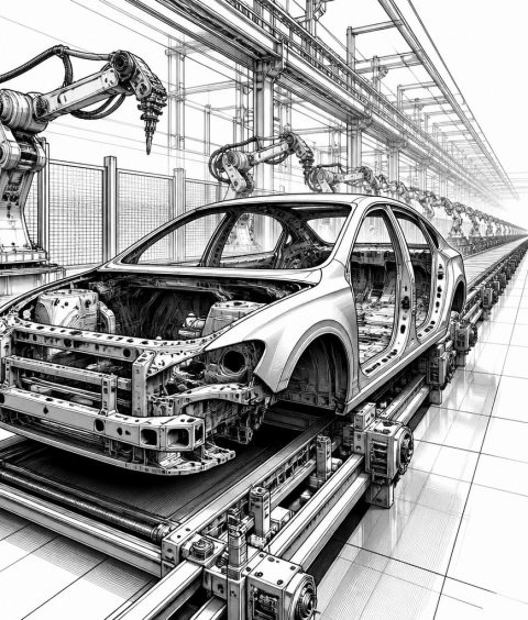 dax-rekordgewinne-trotz-jobabbau-ey-ki-autobranche