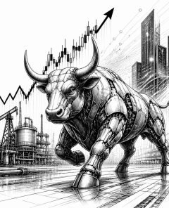 dax-rekordhoch-kurs-iran-oel-ki-rally-unternehmensmeldungen