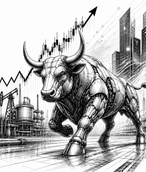 dax-rekordhoch-kurs-iran-oel-ki-rally-unternehmensmeldungen