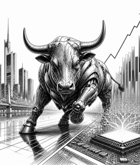 dax-rekordhoch-quartalszahlen-ki-investitionen-rendite