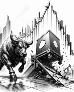 dax-rekordjagd-zalando-faellt-17-ausblick