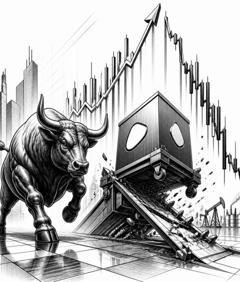 dax-rekordjagd-zalando-faellt-17-ausblick