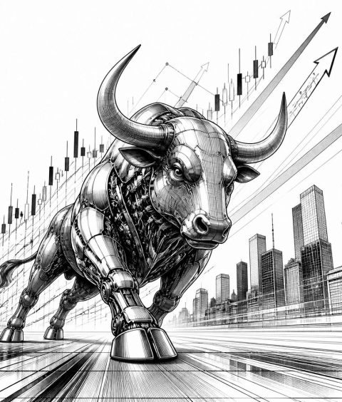dax-rekordlauf-nach-wochenstart-berichtsaison-ausblick