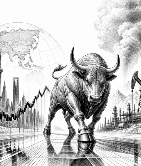 dax-rueckenwind-asien-oel-nahost-hormus