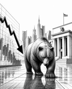 dax-rutscht-ab-adidas-kosten-einbruch-fed-stabil