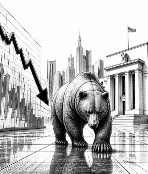 dax-rutscht-ab-adidas-kosten-einbruch-fed-stabil
