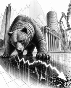 dax-rutscht-unter-26000-zins-oel-sorgen