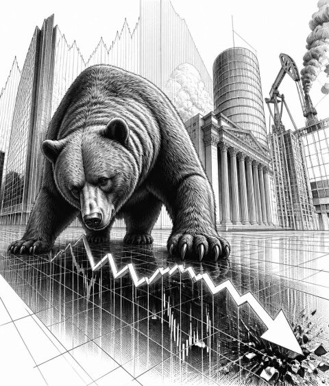dax-rutscht-unter-26000-zins-oel-sorgen