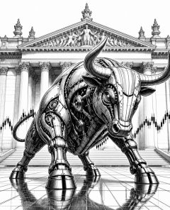 dax-stabilisiert-sich-ueber-26000-fielmann-druck
