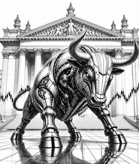 dax-stabilisiert-sich-ueber-26000-fielmann-druck