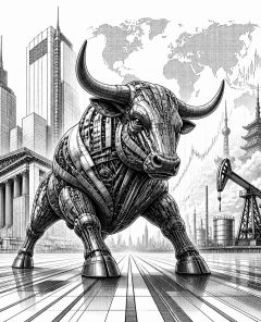 dax-start-mit-moderaten-verlusten-zinsen-oel-asien